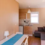 Gorgeous Home In Sarbinowo Casa vacanze *