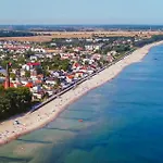 Casa vacanze Gorgeous Home In Sarbinowo *