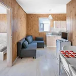Gorgeous Home In Sarbinowo *