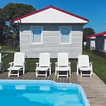 Gorgeous Home In Sarbinowo * Sarbinowo