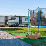 Gorgeous Home In Sarbinowo * Sarbinowo