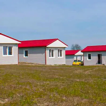 Casa vacanze Cozy In