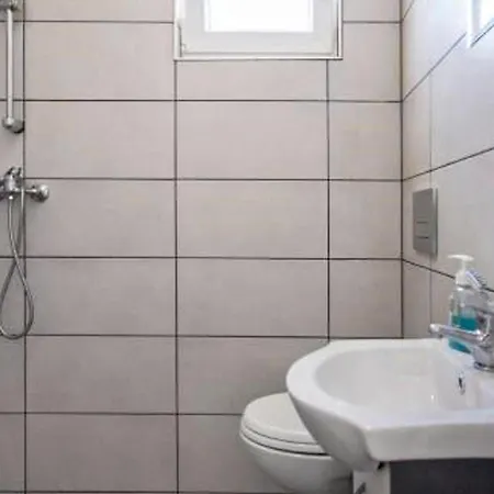 Cozy In Holiday home *