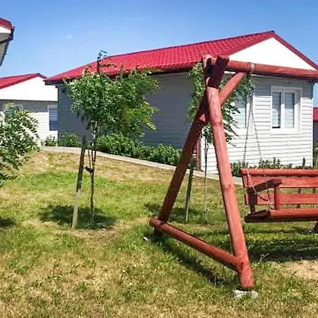 Cozy In Holiday home