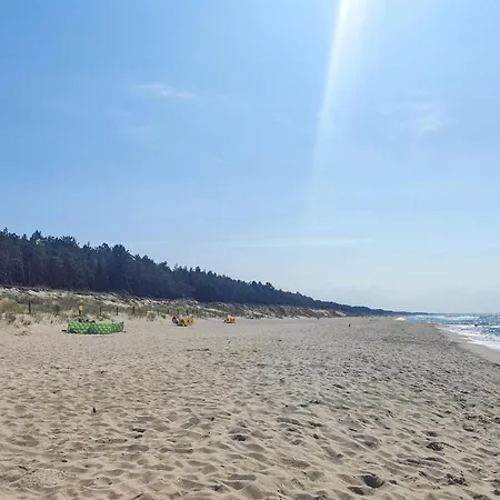 Holiday home Cozy In