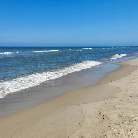 Cozy In Holiday home *