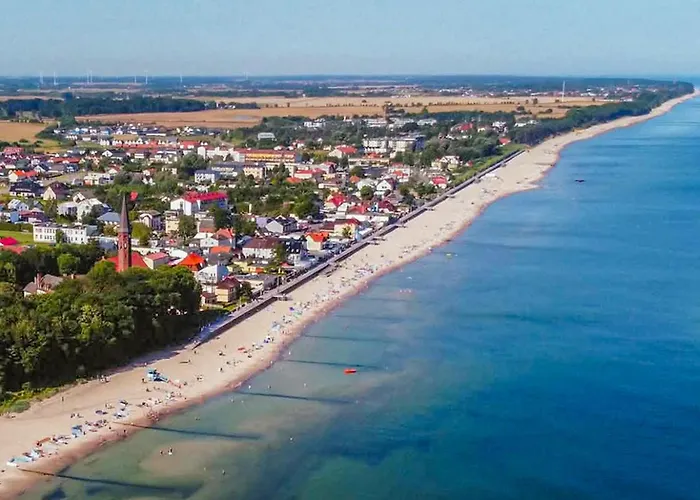 Casa vacanze Cozy In *