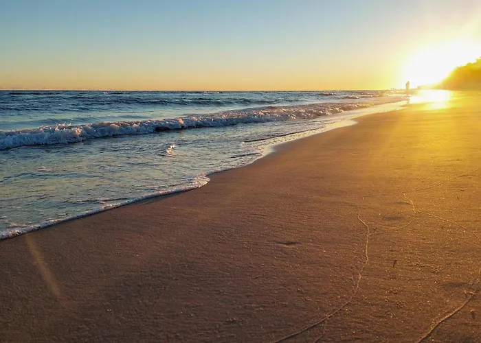 Cozy In Casa vacanze *