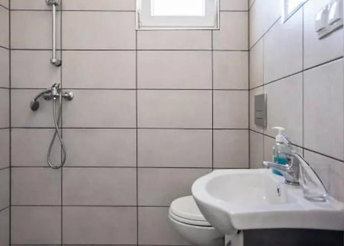 Cozy In Casa vacanze *