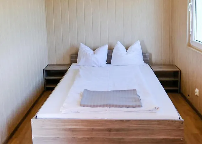 Casa vacanze Cozy In *