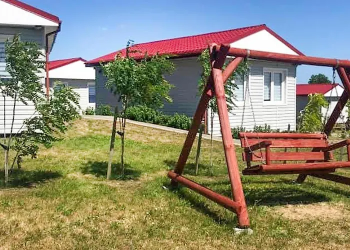 Cozy In Casa vacanze